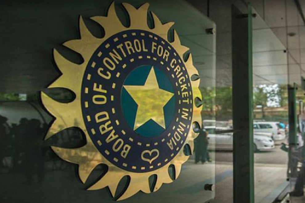 Virat Kohli will remain captain of all formats: BCCI