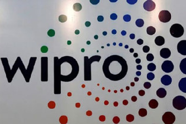 After 18 months of work from home Wipro employees to return to office from Monday