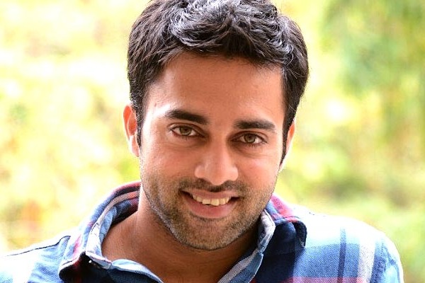 Actor Navdeep to face ED enquiry today in drugs case