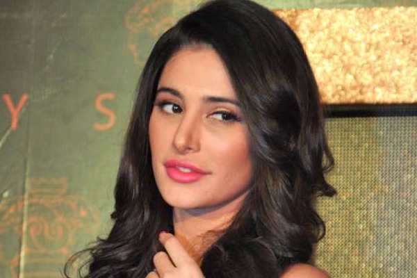 Nargis Fakhri opens up her dating with Uday Chopra