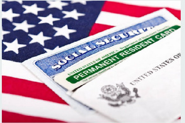 Good news for US Green Card aspirants 