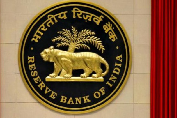 RBI cautions public about KYC frauds