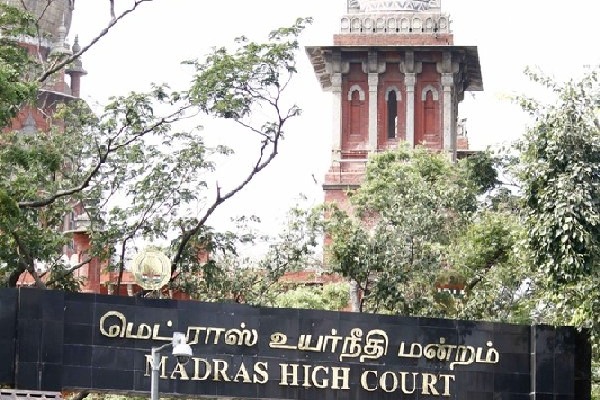 Madras High Court withdraws its order on 5 year bumper-to-bumper insurance