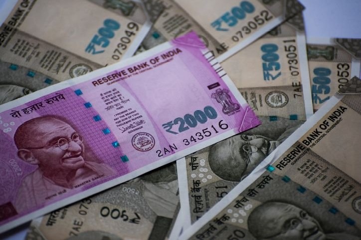 'PM Modi sent me money..': Bihar man refuses to return wrongfully credited funds