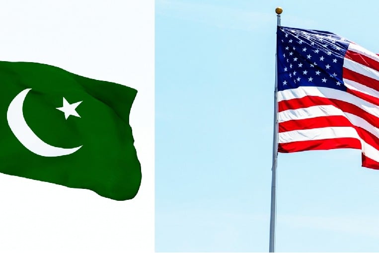 US to re-assess its relations with Pakistan