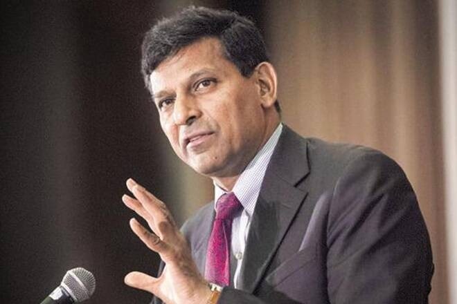 RBI Ex Governor Angers Over RSS Mouth Piece Article On Infosys