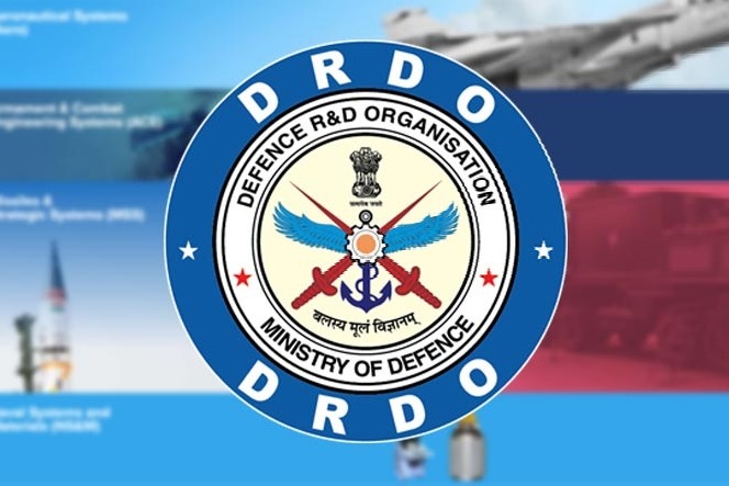Four DRDO Employees Arrested For Alleged Transfer Of Classified Information To Pak