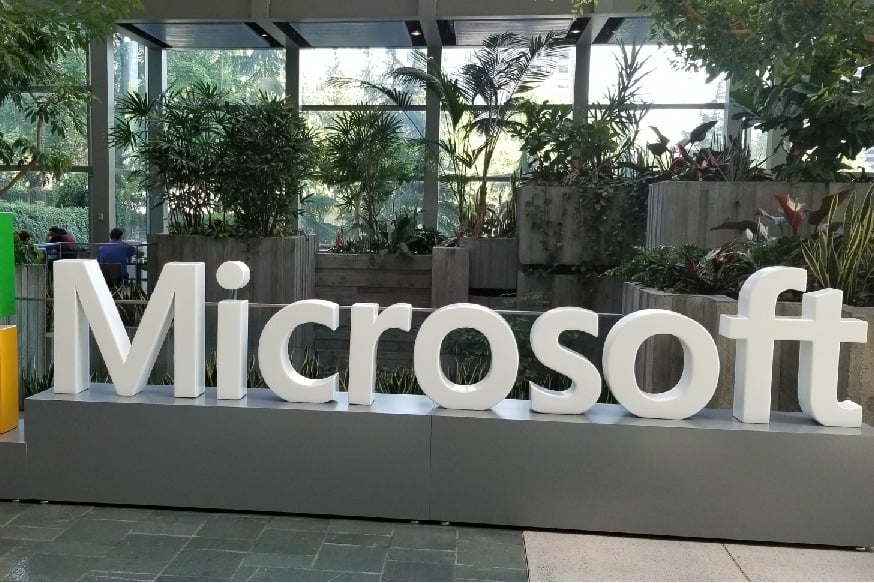Microsoft will allow sign-in sans password