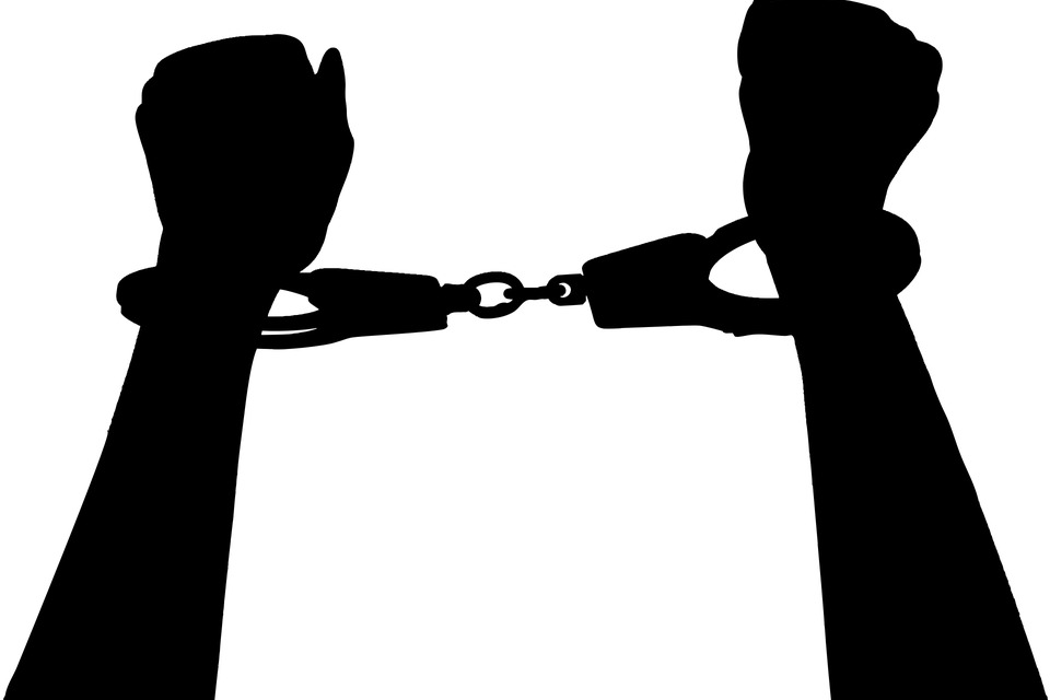 police arrest minor girl rape case accuse in mangalhot