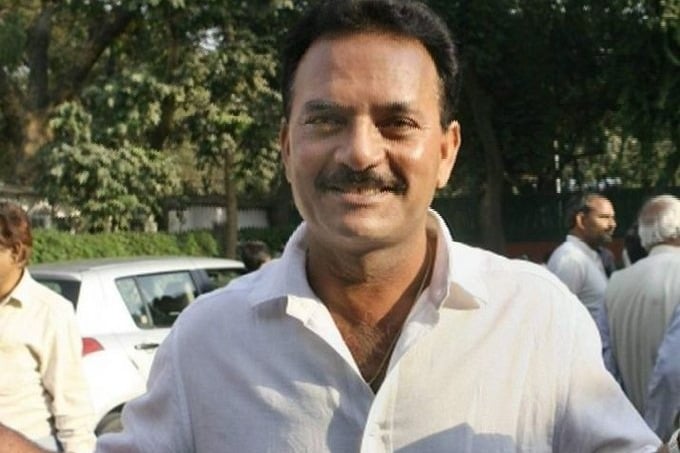 Madan Lal counts on Rohit Sharma as next captains