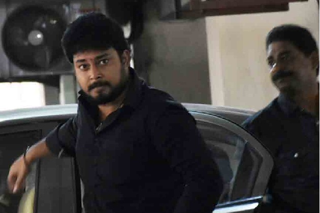 Tollywood drugs case: Actor Tanish appears before ED