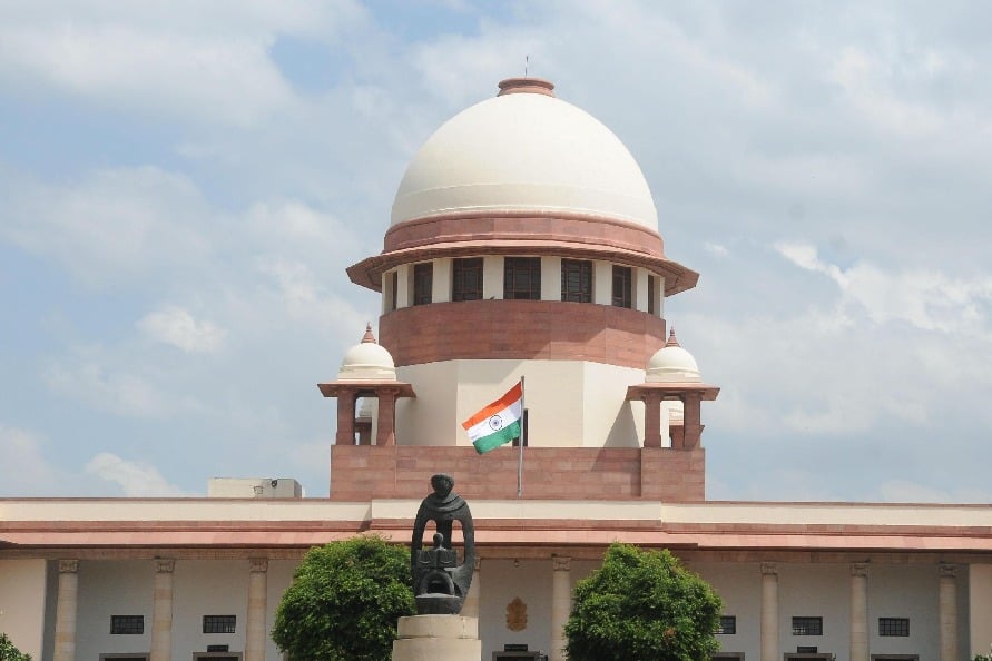 Parties in commercial litigation should avoid filing mindless appeals, says SC