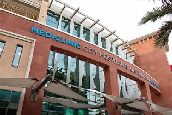 Dubai Mediclinic City Hospital waives over 3 crore bill for telangana worker