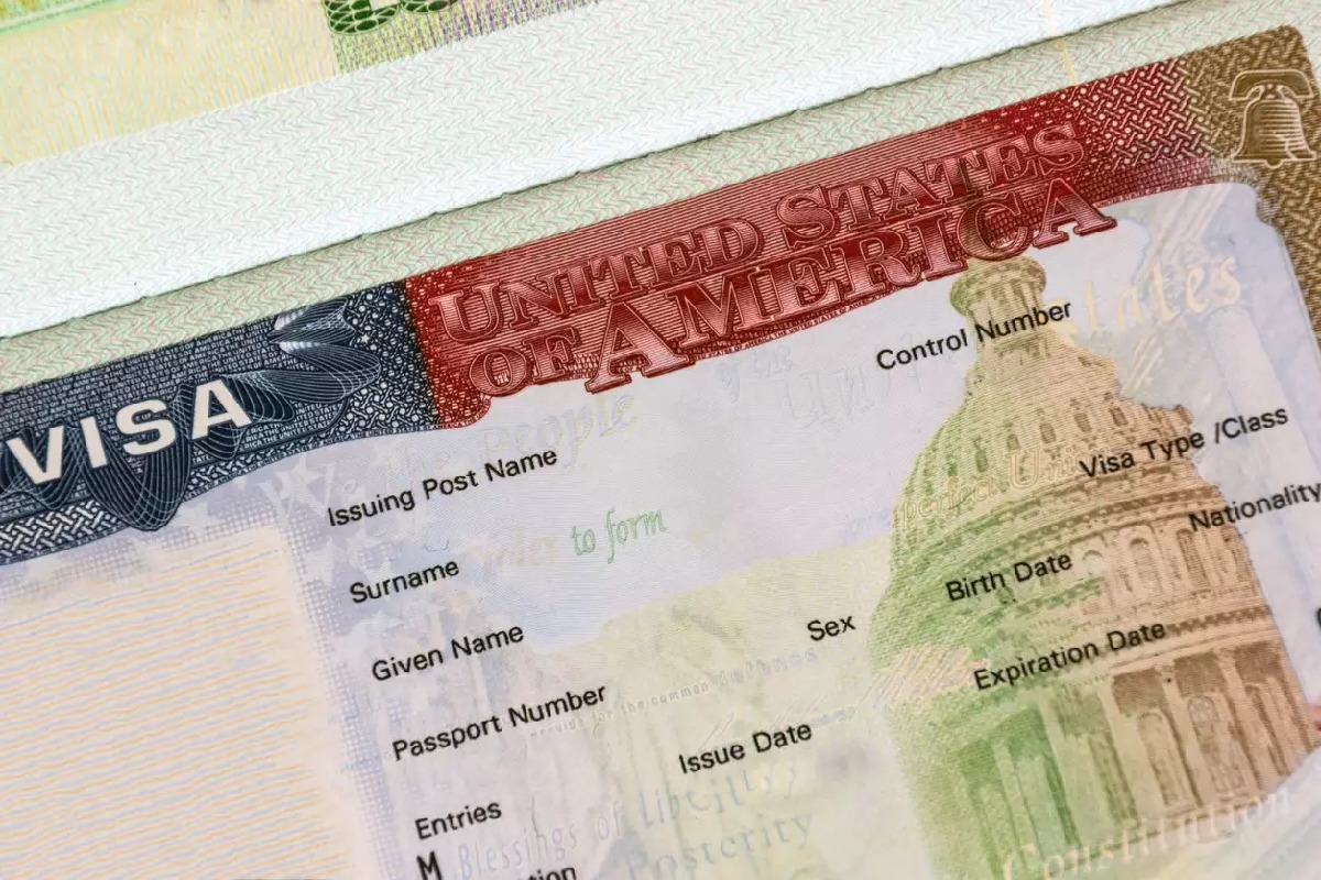 US Federal Court Turns Down Trump Era H1B Visa Rules
