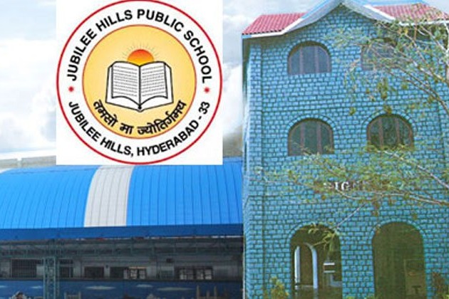 MAA Elections polling will be held at Jubilee Hills Public School