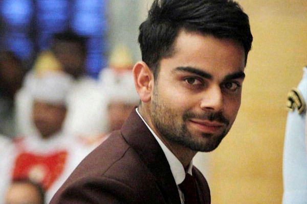 Kohli to step down: Experts question timings of both announcements