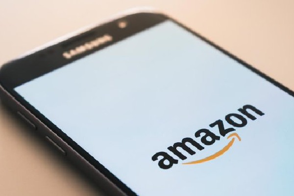 Amazon bans 3 thousand Chinese companies