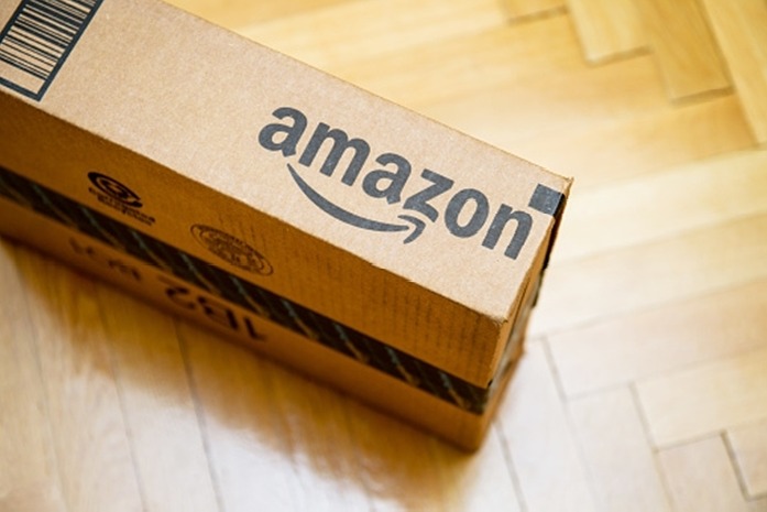 Amazon pays Rs 8,546 crore as legal fees in India to remain operational