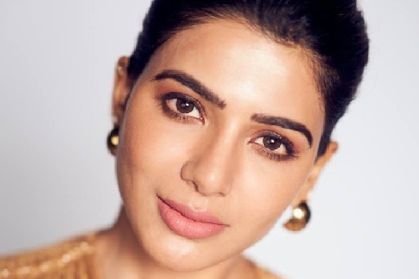 Comedy is a difficult thing to do: Samantha Akkineni