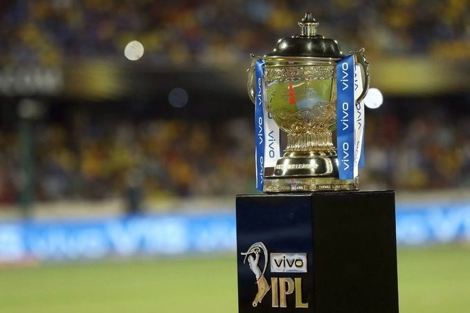 Taliban bans broadcast of IPL matches in Afghanistan