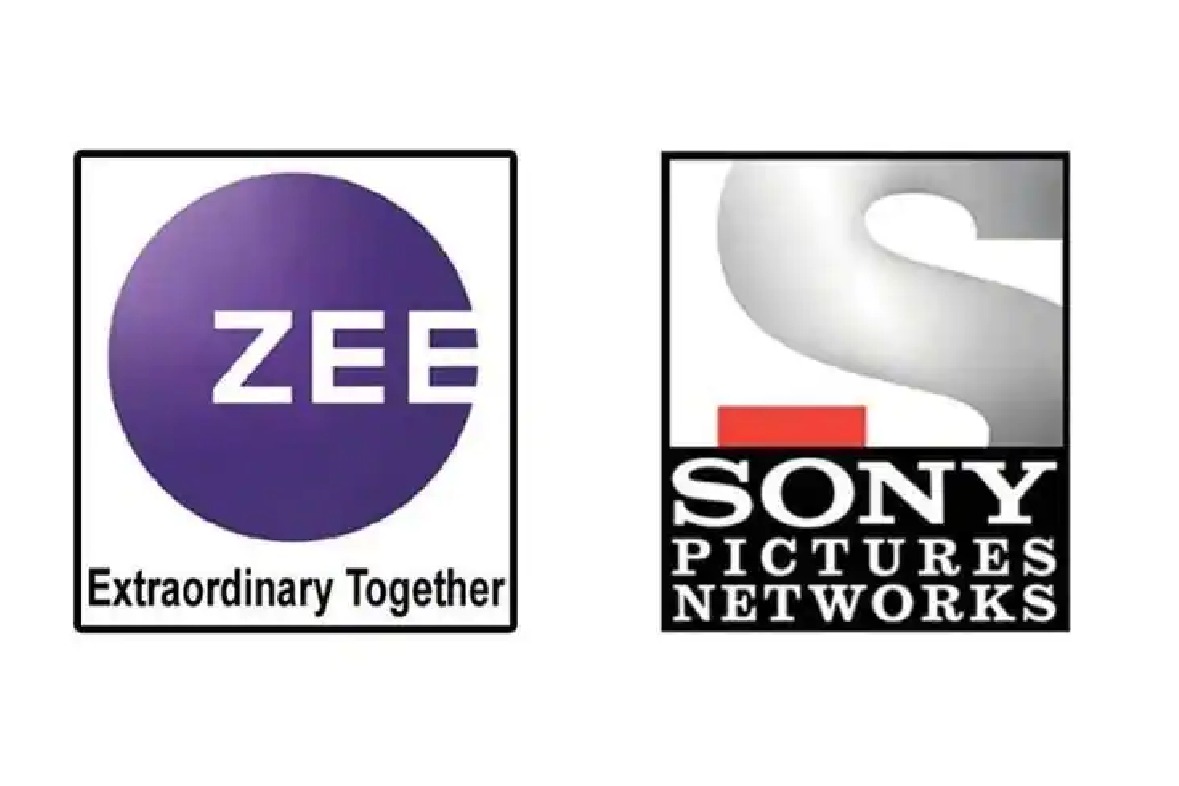 ZEEL merger with Sony hinges on shareholder nod amid row with Invesco, OFI Global