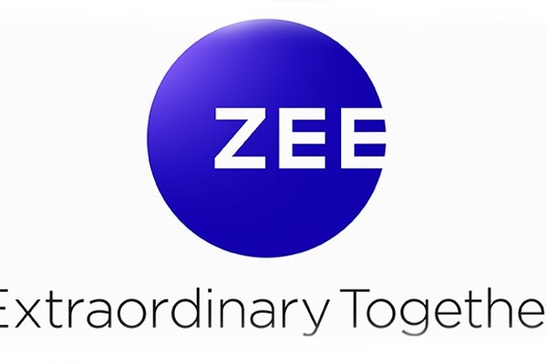 Zee Entertainment to merge into Sony Entertainment Network