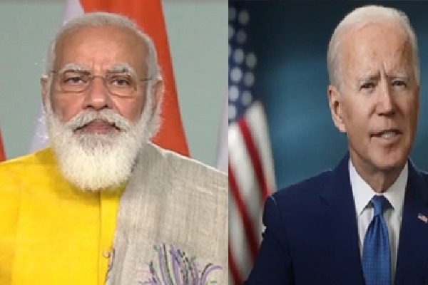 On eve of Biden-Modi summit; a primer on what Biden needs, wants, and will ask from India