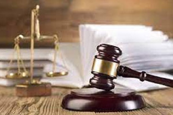 Vijayawada Ayesha mira Case court dismiss cbi petition