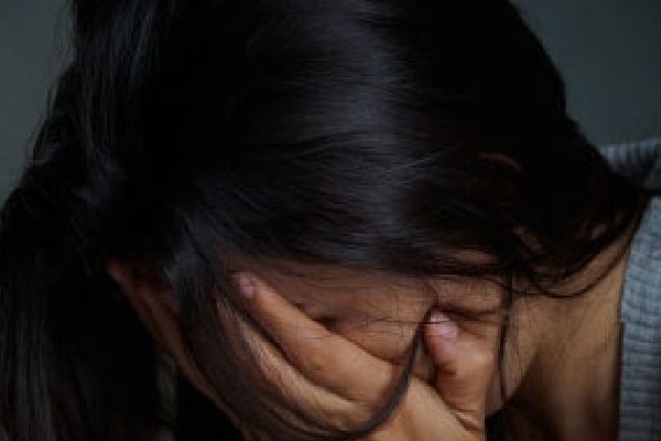 Tution teacher raped 10th class girl student in vizianagaram