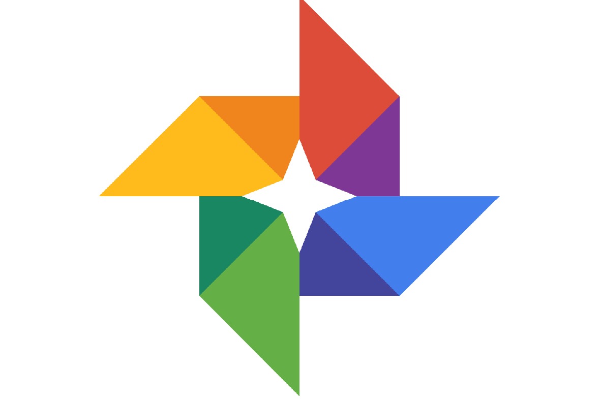 Google Photos Locked Folder option coming to all Android phones soon