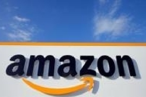 Amazon announces 'Great Indian Festival' from Oct 4