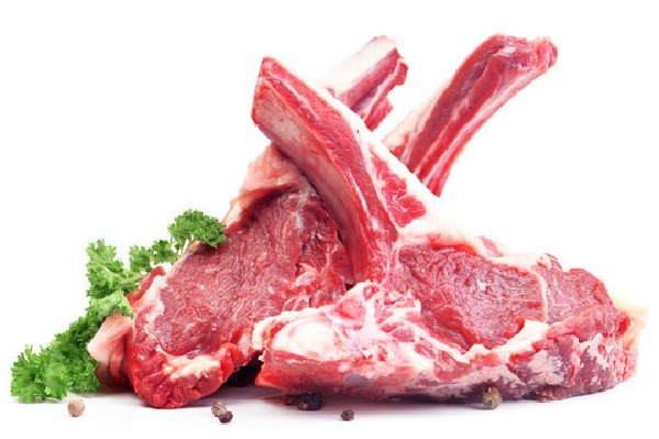 Telangana government decides to take control on meat business