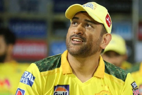Vaughan on India having Dhoni as mentor for T20 WC