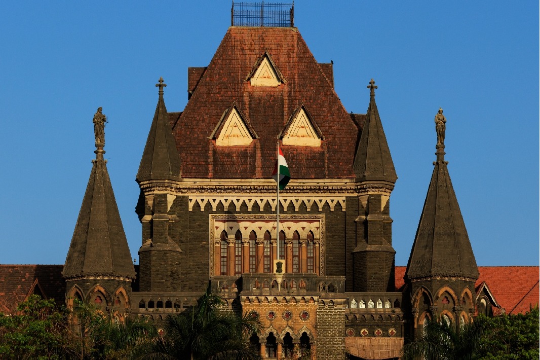 Bombay HC issues complete gag order for workplace sexual harassment cases