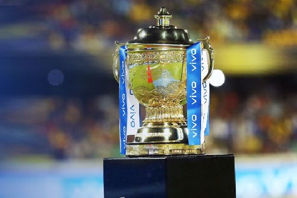 StarSports increases ad rates for IPL14 second phase