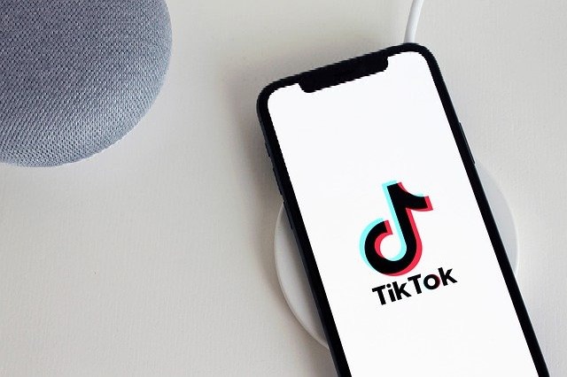 TikTok surpasses 1 billion monthly active users
