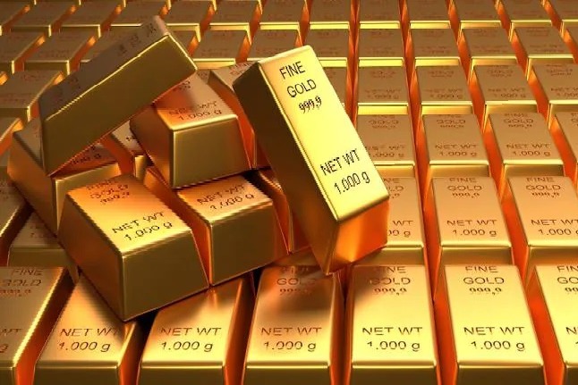 Online Gold For Rs 100