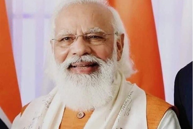 PM Modi To Likely Visit Uttarakhand In October Ahead Of Polls Next Year
