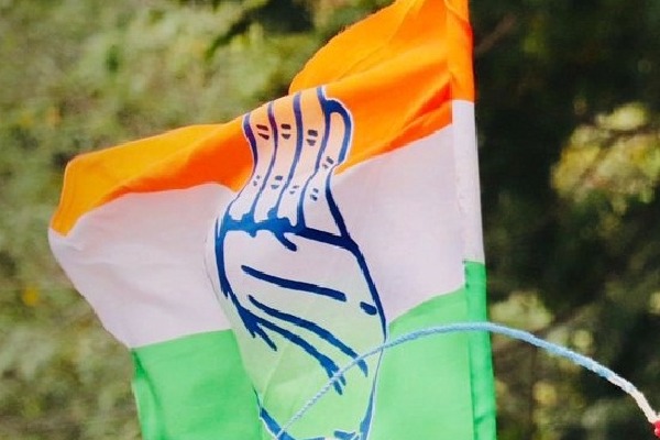 Amid crisis in Punjab Congress, Chhattisgarh MLAs reach Delhi