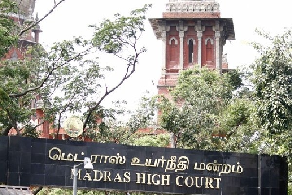 Madras HC directs TN govt to respond to Rajiv assassination convict Nalini's plea
