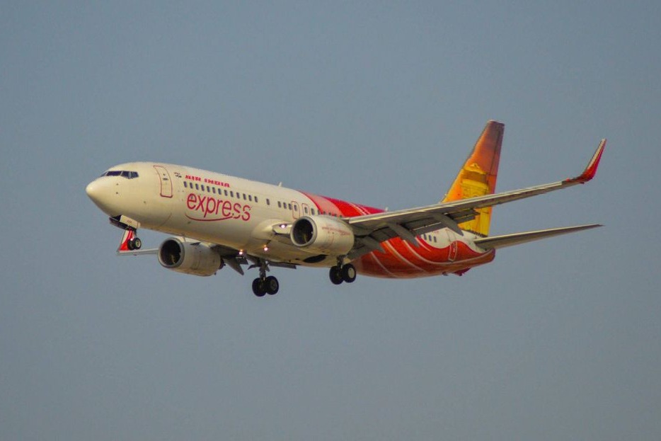 Union Govt condemns reports on Air India bidding