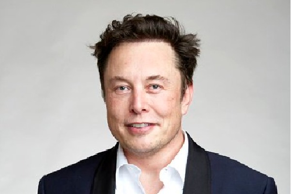 Elon Musk new business in India