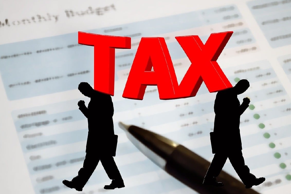 Centre notifies rules to scrap retrospective tax clause