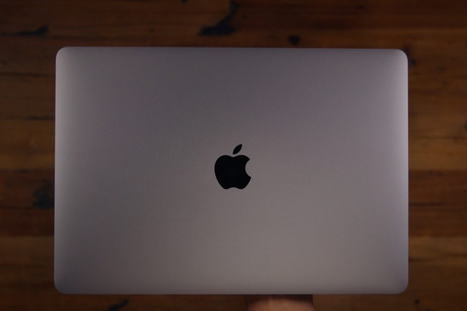 Apple to soon launch new MacBook Pros with 'M1X' silicon chip: Report