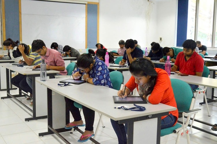 NEET-SS exam: Centre defends syllabus change, proposes to defer exam to Jan 2022