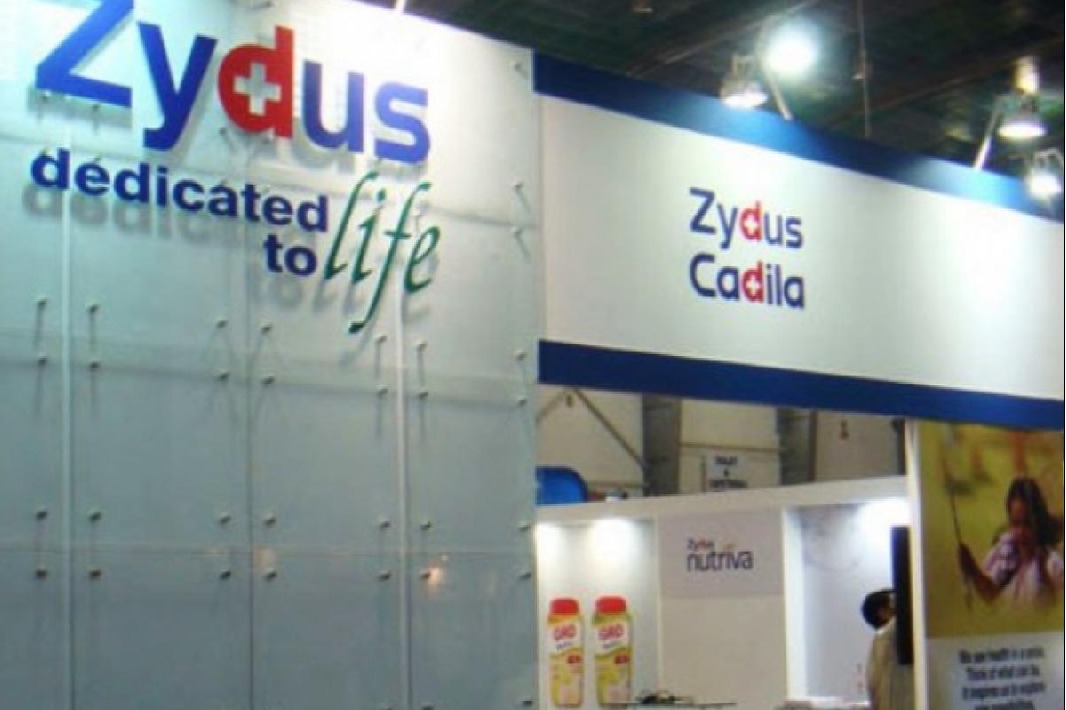 DCGI nod to Phase III trials of two-dose Zydus vax