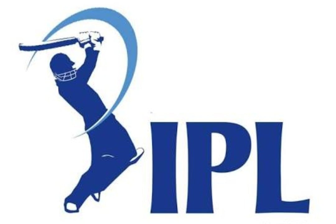 Two matches at same time in IPL today