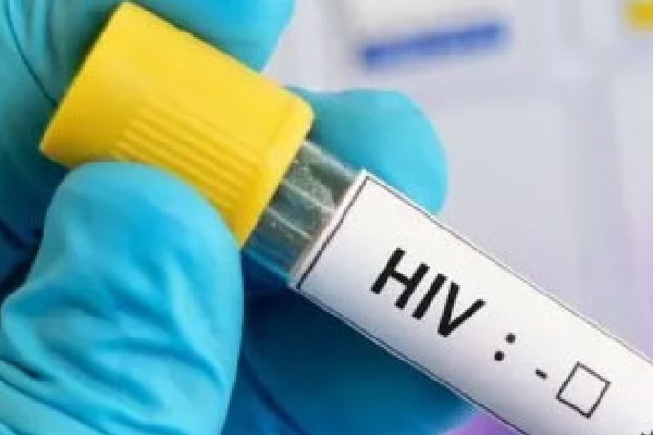 85 prisoners in Assams nagaon central jail tested positive for HIV
