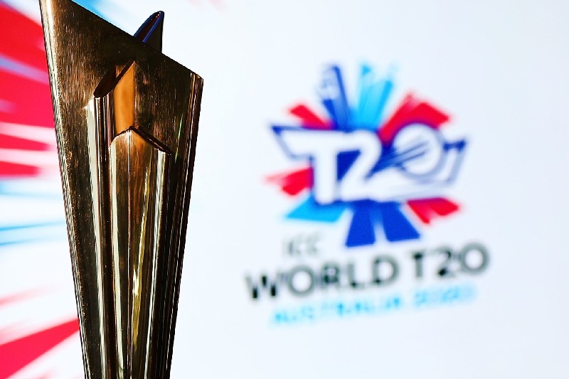 ICC reveales prize money for world cup event