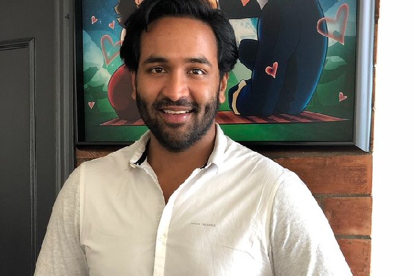 Manchu Vishnu wins MAA Presidential elections